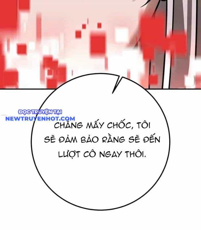 Vua Gacha Trùm Game Thủ - Chương 19 - ảnh 101