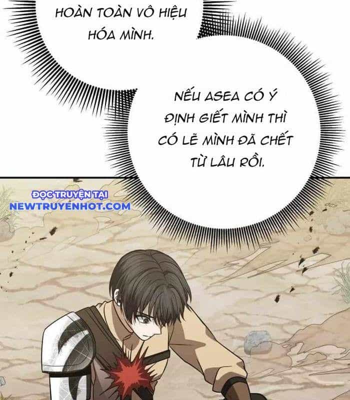 Vua Gacha Trùm Game Thủ - Chương 19 - ảnh 107