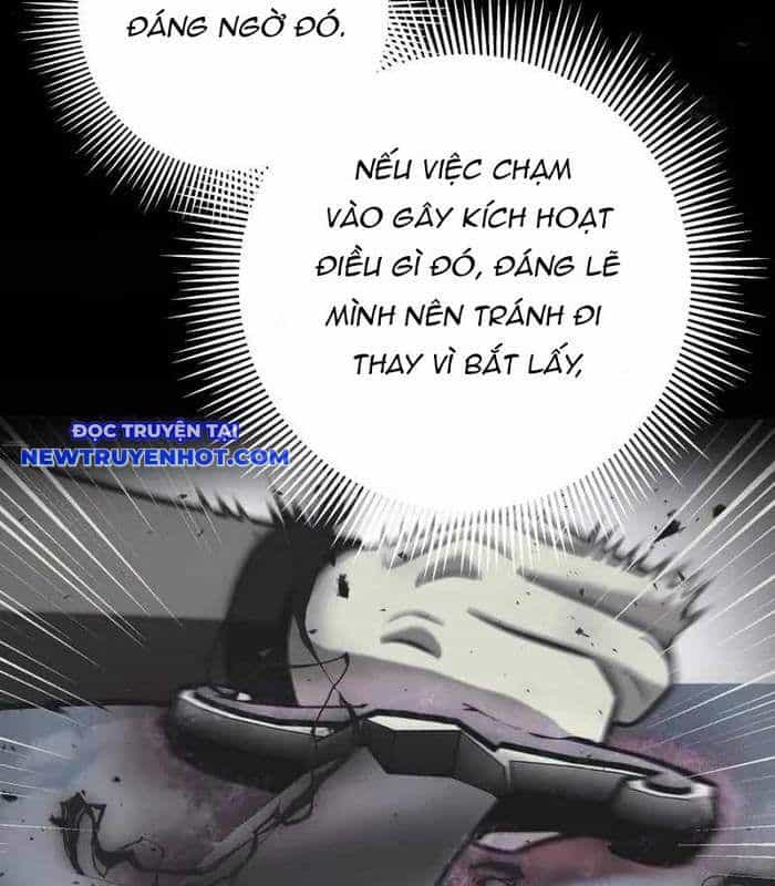 Vua Gacha Trùm Game Thủ - Chương 19 - ảnh 111