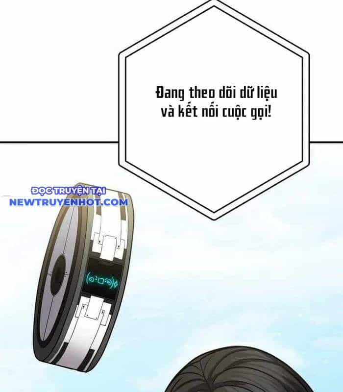 Vua Gacha Trùm Game Thủ - Chương 19 - ảnh 117