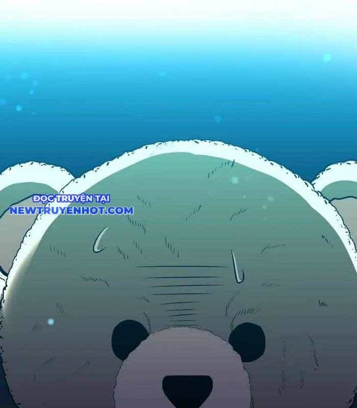 Vua Gacha Trùm Game Thủ - Chương 19 - ảnh 119