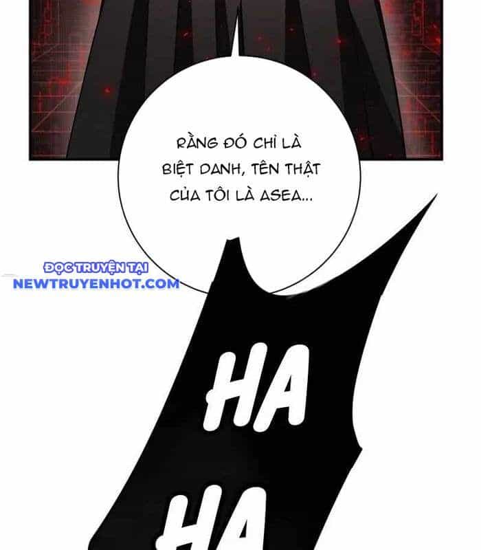 Vua Gacha Trùm Game Thủ - Chương 19 - ảnh 12