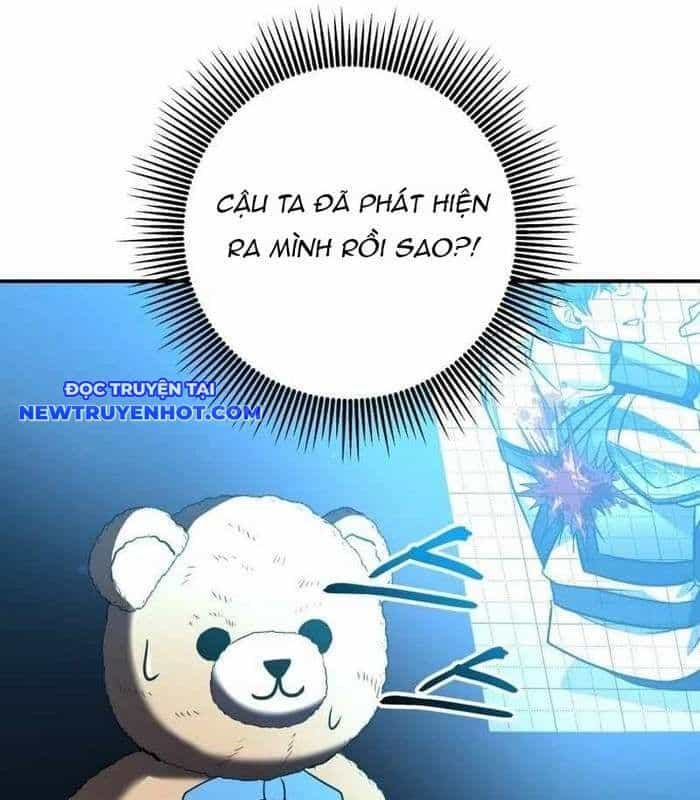 Vua Gacha Trùm Game Thủ - Chương 19 - ảnh 124