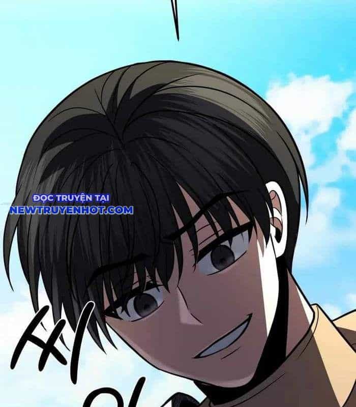 Vua Gacha Trùm Game Thủ - Chương 19 - ảnh 126