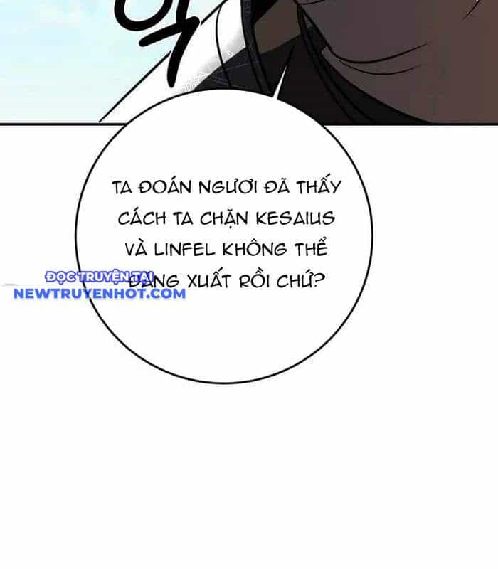 Vua Gacha Trùm Game Thủ - Chương 19 - ảnh 127