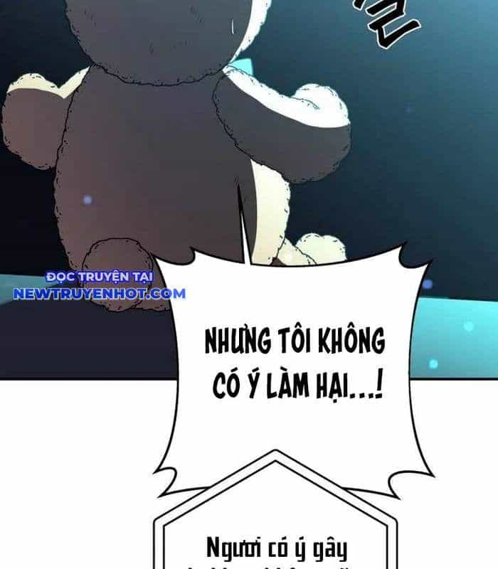 Vua Gacha Trùm Game Thủ - Chương 19 - ảnh 129