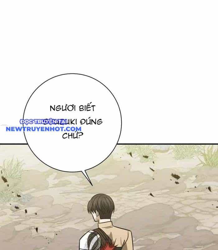 Vua Gacha Trùm Game Thủ - Chương 19 - ảnh 132