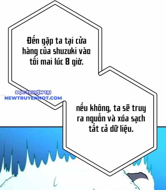 Vua Gacha Trùm Game Thủ - Chương 19 - ảnh 135