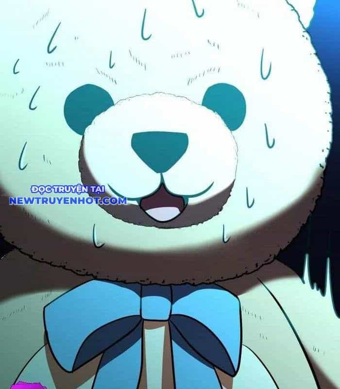Vua Gacha Trùm Game Thủ - Chương 19 - ảnh 136