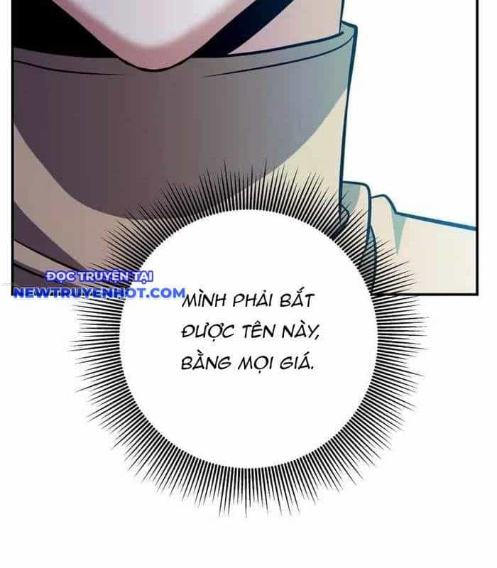 Vua Gacha Trùm Game Thủ - Chương 19 - ảnh 143