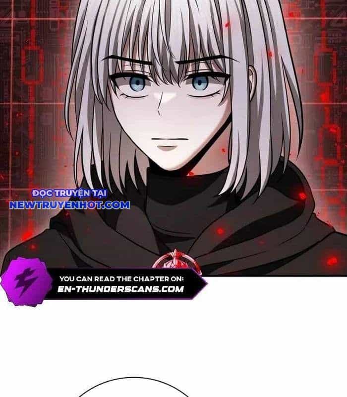 Vua Gacha Trùm Game Thủ - Chương 19 - ảnh 16