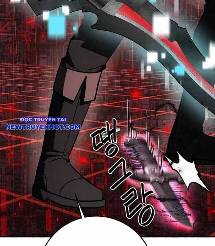 Vua Gacha Trùm Game Thủ - Chương 19 - ảnh 18