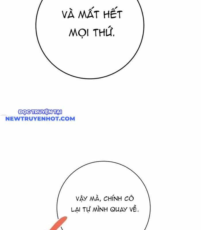 Vua Gacha Trùm Game Thủ - Chương 19 - ảnh 19