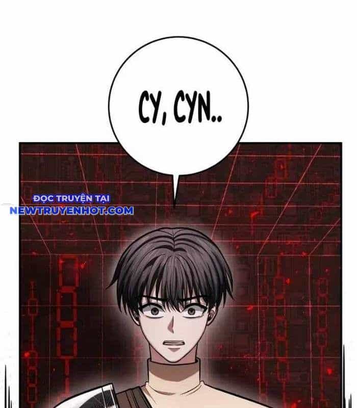 Vua Gacha Trùm Game Thủ - Chương 19 - ảnh 2