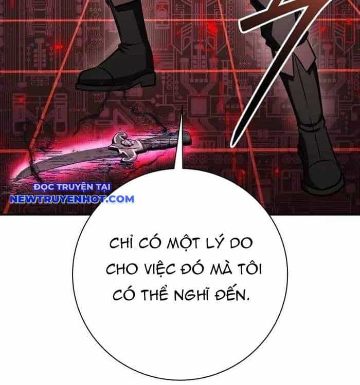 Vua Gacha Trùm Game Thủ - Chương 19 - ảnh 21