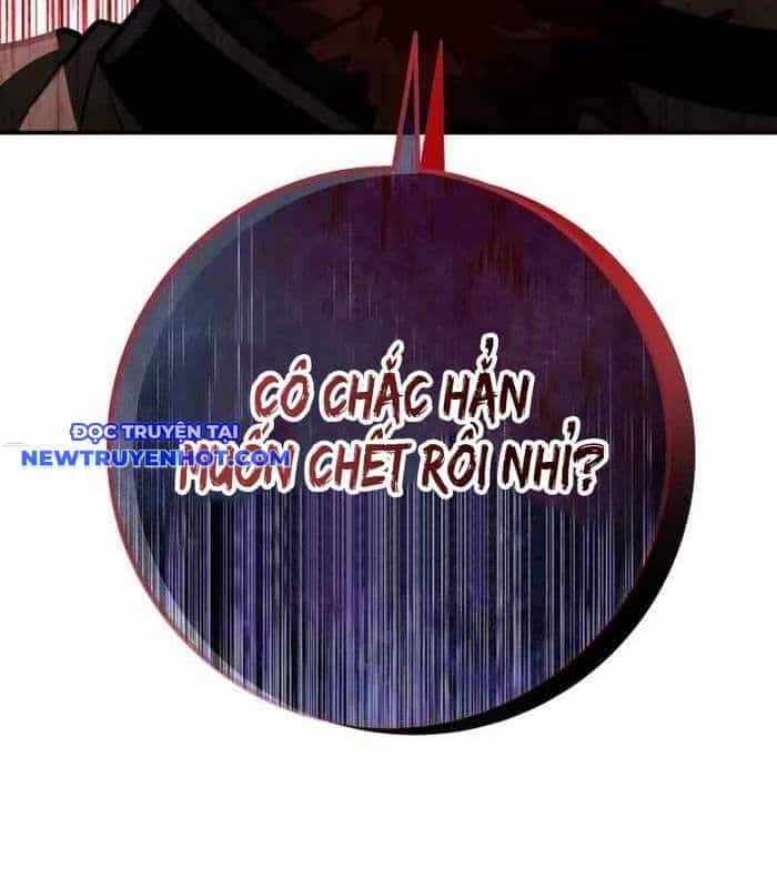 Vua Gacha Trùm Game Thủ - Chương 19 - ảnh 24