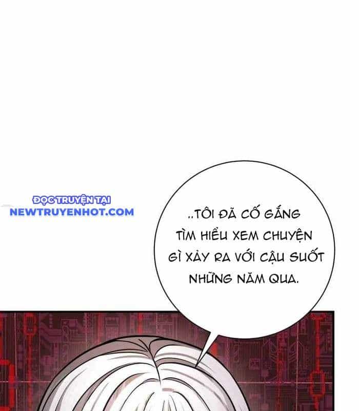 Vua Gacha Trùm Game Thủ - Chương 19 - ảnh 25