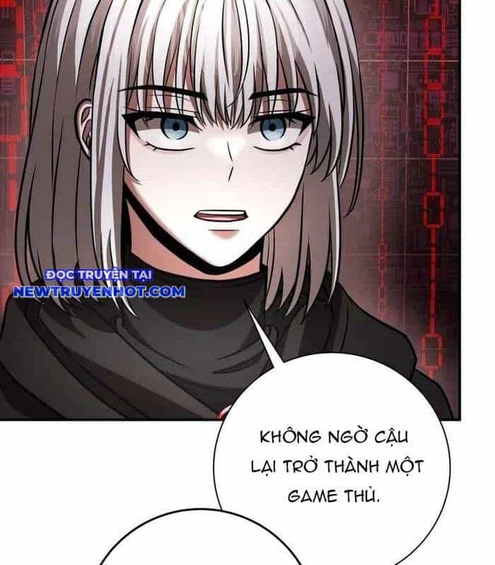 Vua Gacha Trùm Game Thủ - Chương 19 - ảnh 26
