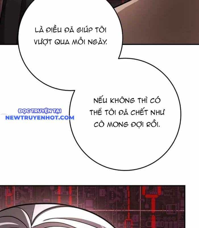 Vua Gacha Trùm Game Thủ - Chương 19 - ảnh 28