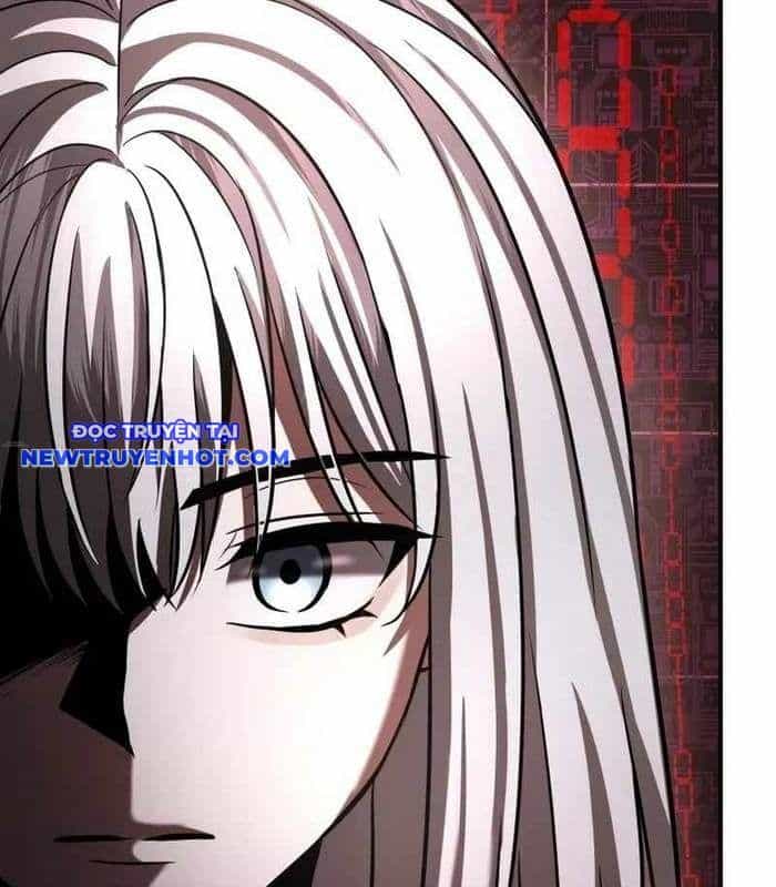 Vua Gacha Trùm Game Thủ - Chương 19 - ảnh 29