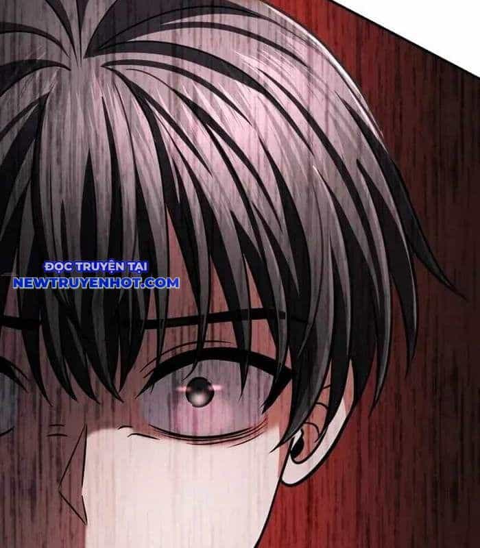 Vua Gacha Trùm Game Thủ - Chương 19 - ảnh 41
