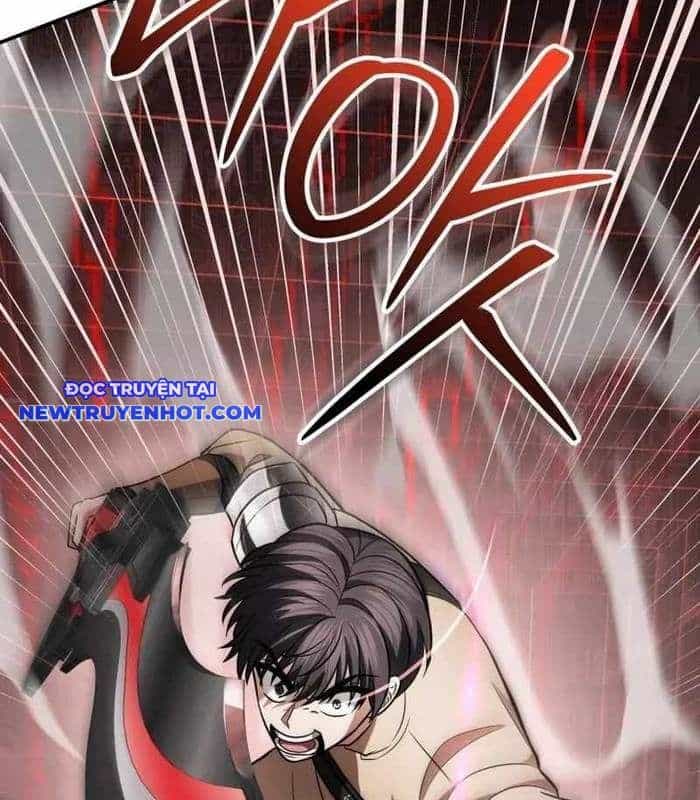Vua Gacha Trùm Game Thủ - Chương 19 - ảnh 46
