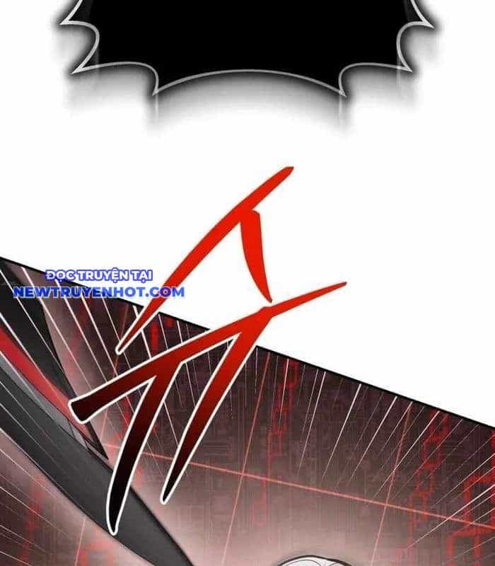 Vua Gacha Trùm Game Thủ - Chương 19 - ảnh 48