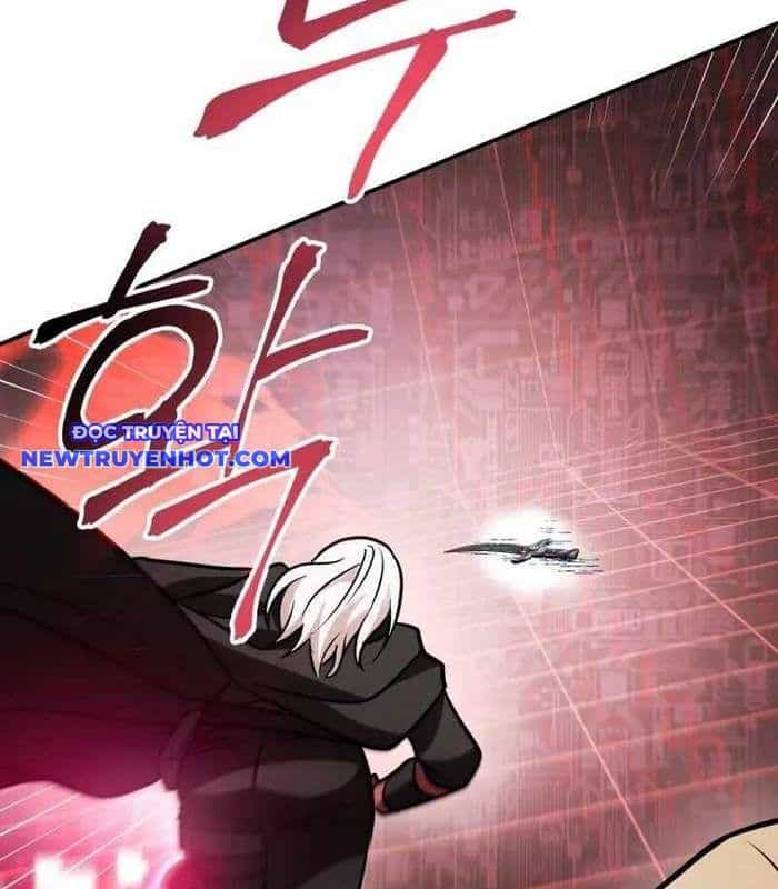 Vua Gacha Trùm Game Thủ - Chương 19 - ảnh 55