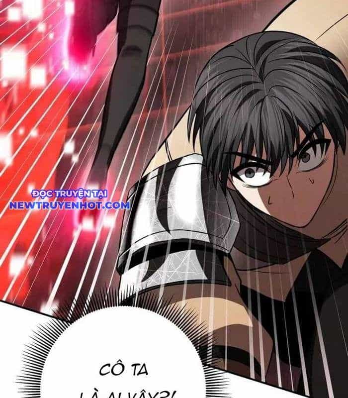 Vua Gacha Trùm Game Thủ - Chương 19 - ảnh 56