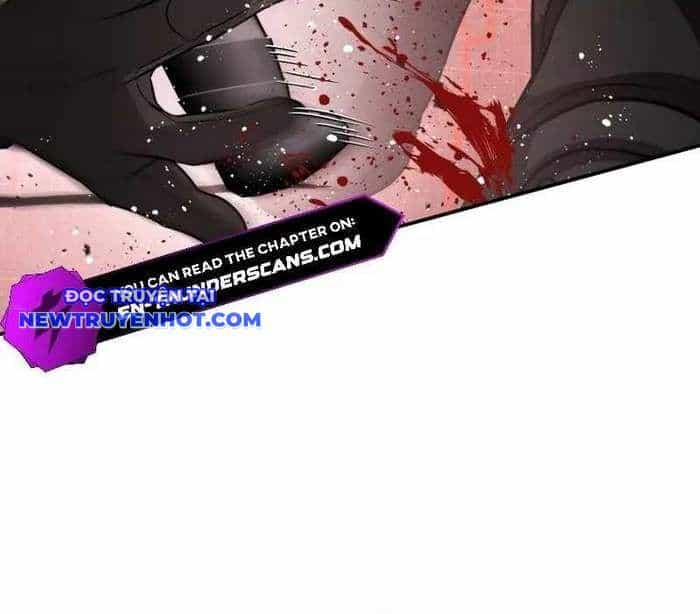 Vua Gacha Trùm Game Thủ - Chương 19 - ảnh 62