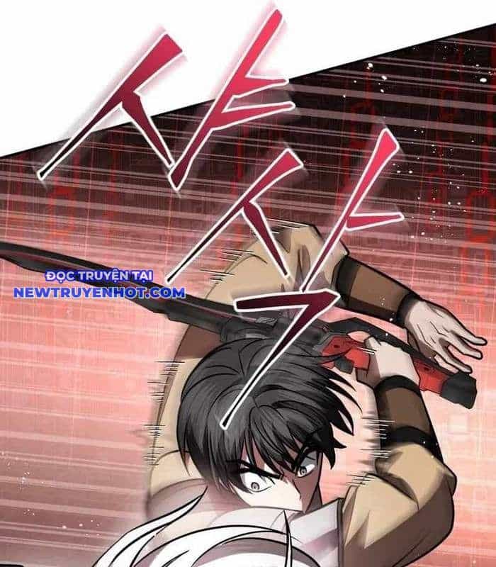 Vua Gacha Trùm Game Thủ - Chương 19 - ảnh 63