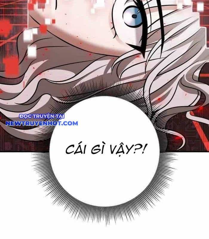 Vua Gacha Trùm Game Thủ - Chương 19 - ảnh 71