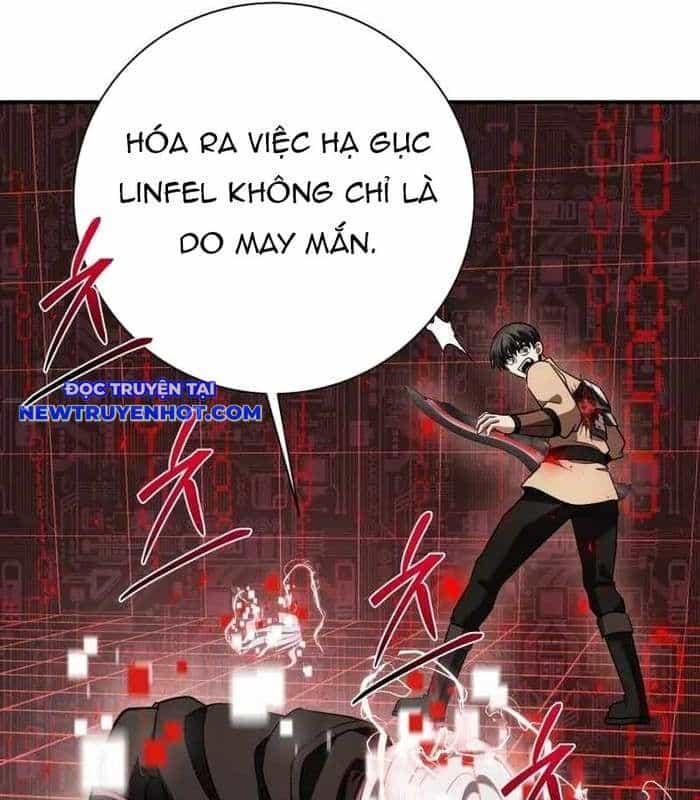 Vua Gacha Trùm Game Thủ - Chương 19 - ảnh 73