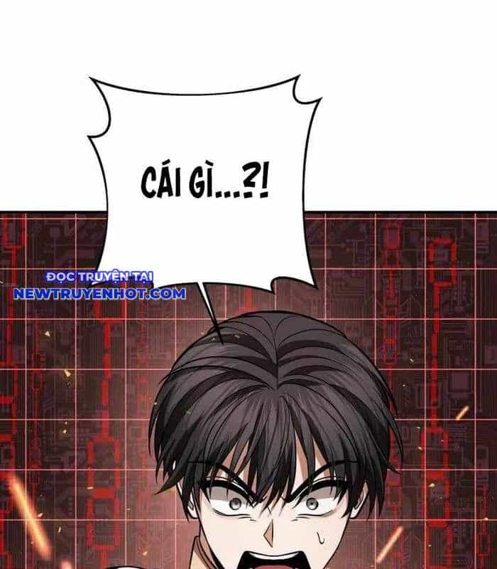 Vua Gacha Trùm Game Thủ - Chương 19 - ảnh 75