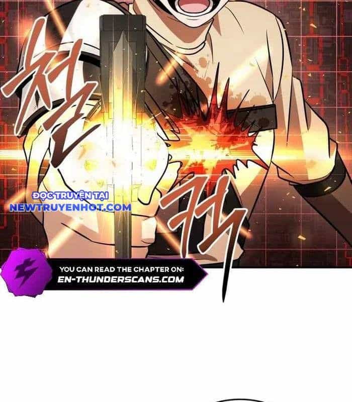 Vua Gacha Trùm Game Thủ - Chương 19 - ảnh 76