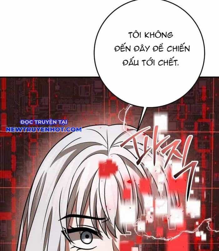 Vua Gacha Trùm Game Thủ - Chương 19 - ảnh 77