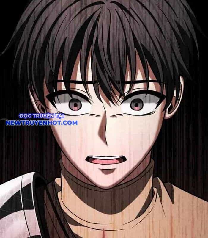 Vua Gacha Trùm Game Thủ - Chương 19 - ảnh 8
