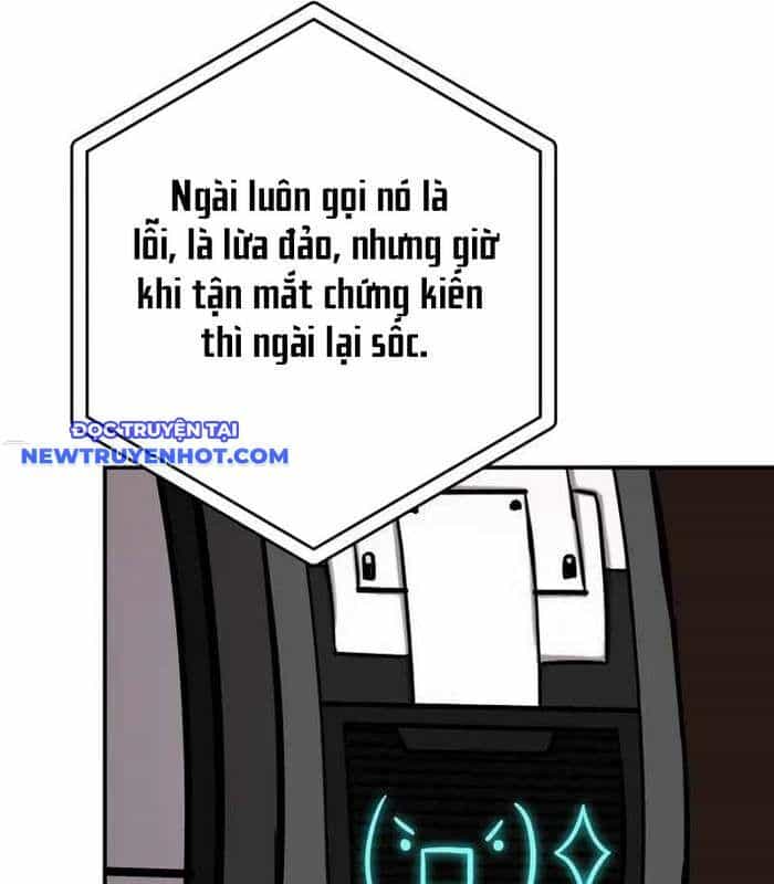 Vua Gacha Trùm Game Thủ - Chương 19 - ảnh 83