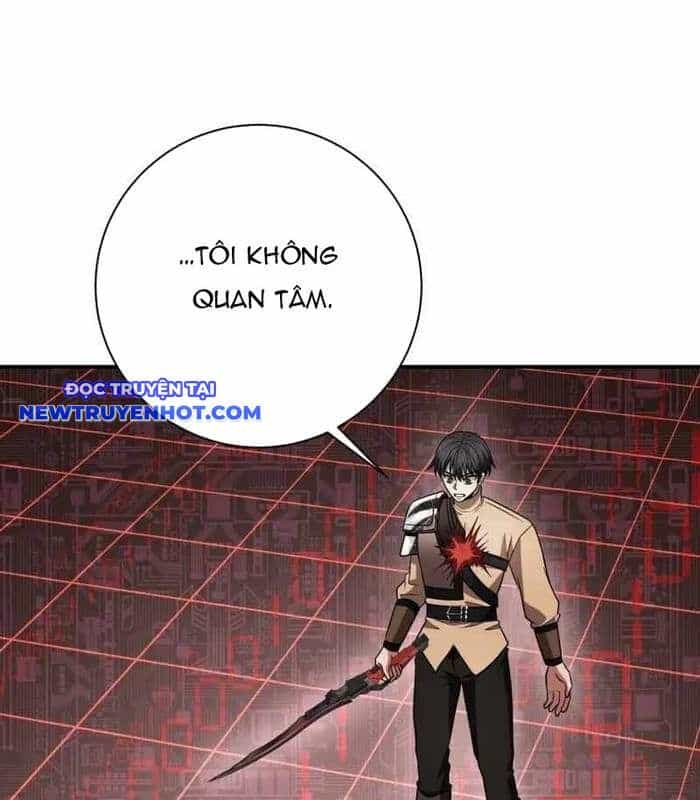 Vua Gacha Trùm Game Thủ - Chương 19 - ảnh 85