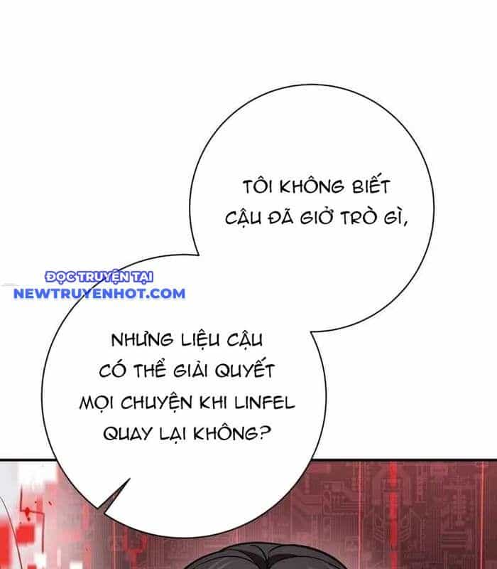Vua Gacha Trùm Game Thủ - Chương 19 - ảnh 89