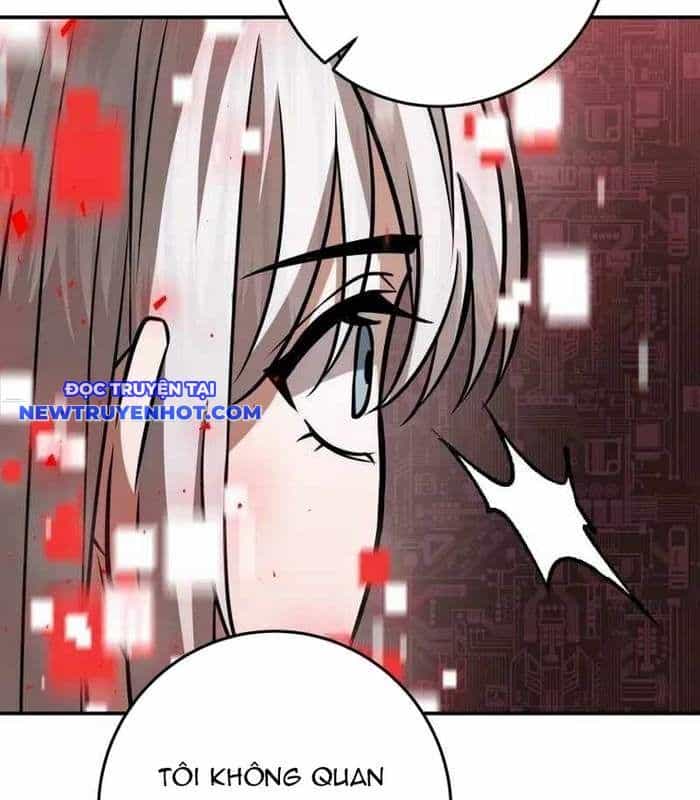 Vua Gacha Trùm Game Thủ - Chương 19 - ảnh 92