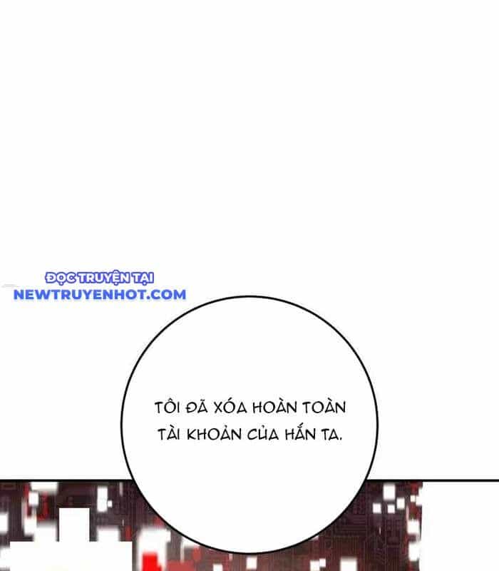 Vua Gacha Trùm Game Thủ - Chương 19 - ảnh 96