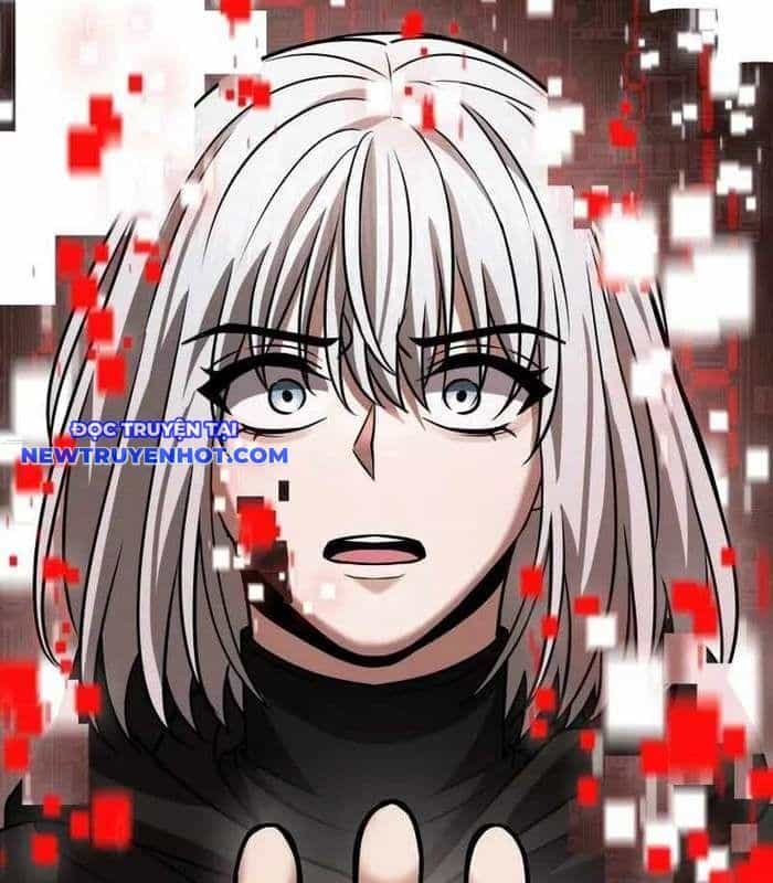 Vua Gacha Trùm Game Thủ - Chương 19 - ảnh 97