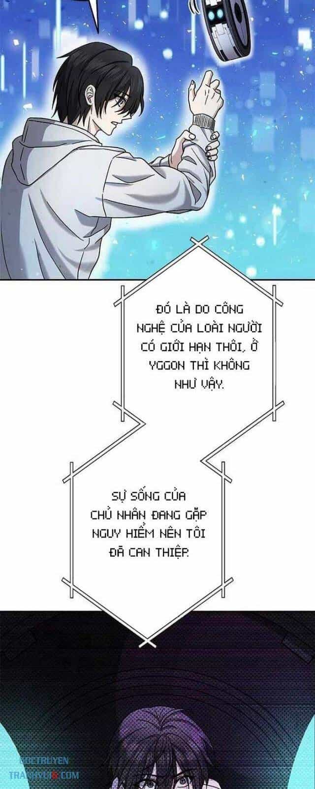 Vua Gacha Trùm Game Thủ - Chương 2 - ảnh 18