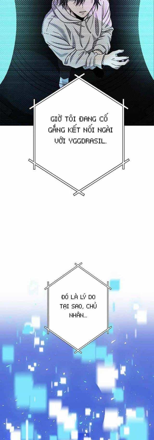 Vua Gacha Trùm Game Thủ - Chương 2 - ảnh 19