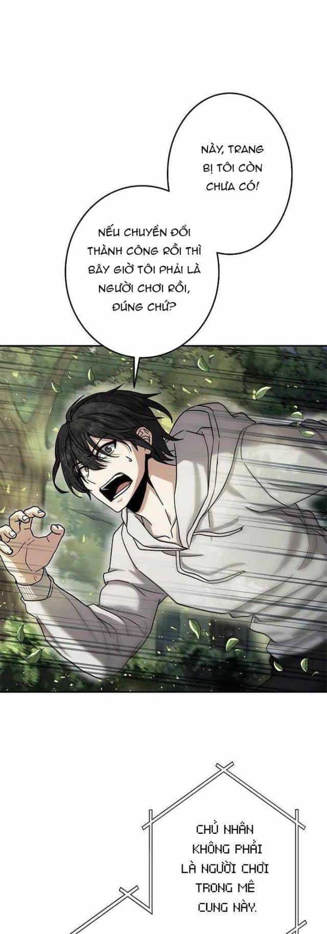 Vua Gacha Trùm Game Thủ - Chương 2 - ảnh 35