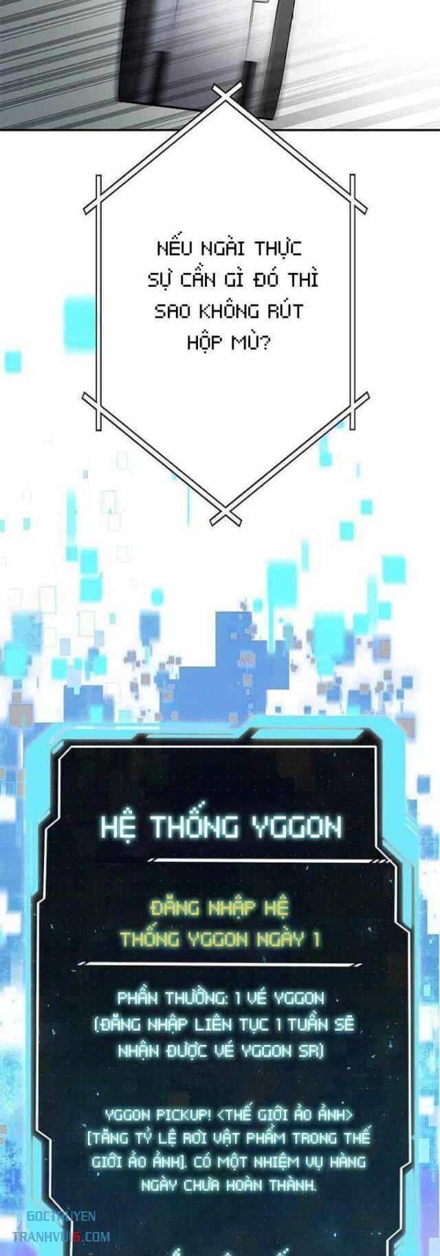 Vua Gacha Trùm Game Thủ - Chương 2 - ảnh 38