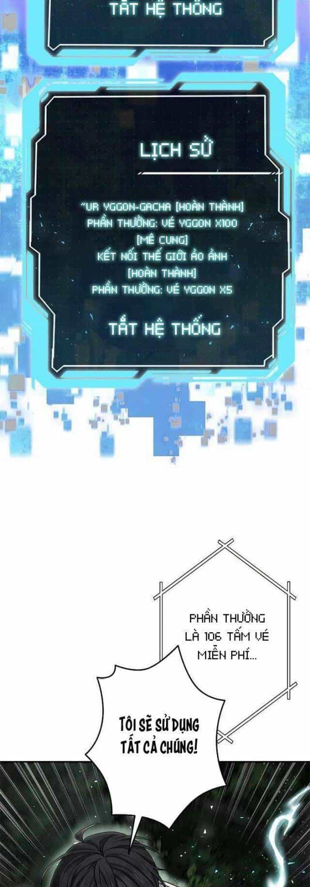Vua Gacha Trùm Game Thủ - Chương 2 - ảnh 39