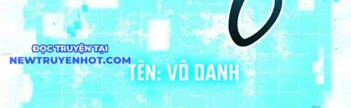 Vua Gacha Trùm Game Thủ - Chương 20 - ảnh 101
