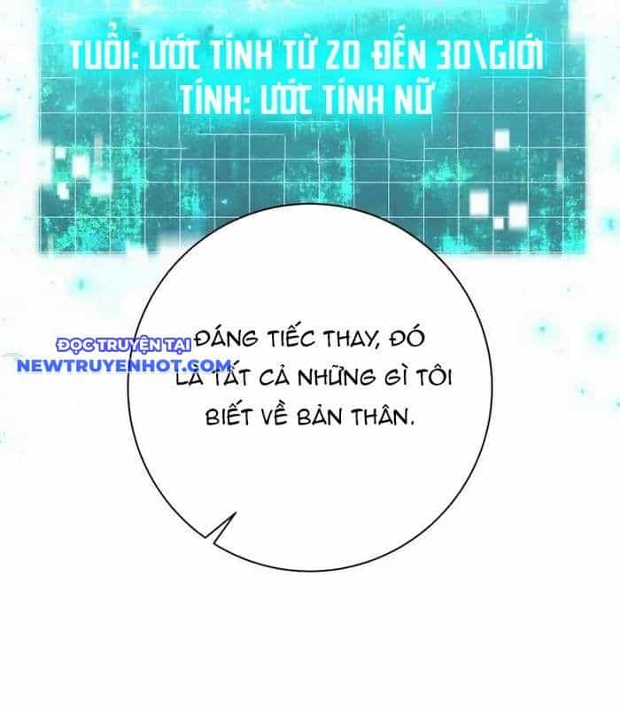 Vua Gacha Trùm Game Thủ - Chương 20 - ảnh 102